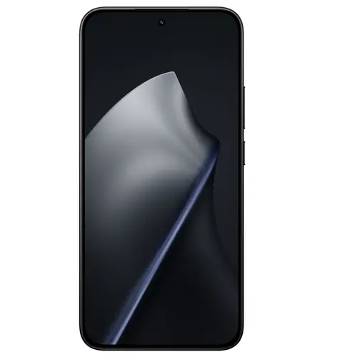 Xiaomi 15T - 12Gb - 512Gb